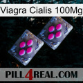 Viagra Cialis 100Mg 01